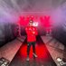 Przemek Łoński® (@losiu2308) Twitter profile photo Przemek Łoński® (@losiu2308) Twitter profile photo