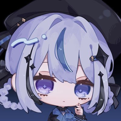 にゃんさん せいにゃん🪄➰⭐️ (@se1nyan) / X