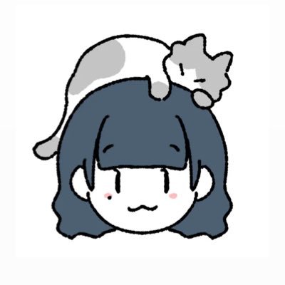 ゆう です! 作字たまにイラスト かわいいものとやさしいものが好きです ¦ ご依頼等ご相談はDMまたは youdesignu@gmail.com まで ¦トプ画は神田ヨノ子さん( @yonoko_k ) 次回イベント▶︎描いて飾る展9/20~23