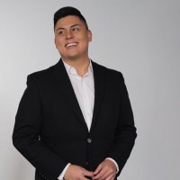 Dillon Ancheta (@dillonancheta) 's Twitter Profile Photo Dillon Ancheta (@dillonancheta) 's Twitter Profile Photo