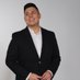 Dillon Ancheta (@dillonancheta) Twitter profile photo Dillon Ancheta (@dillonancheta) Twitter profile photo