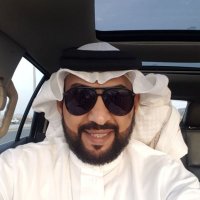 نواف الشمري (@nawaf_u54) 's Twitter Profile