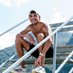 Bryce Hoppel (@brycehoppel) Twitter profile photo Bryce Hoppel (@brycehoppel) Twitter profile photo