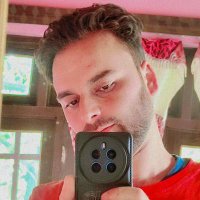 IK MUZAMIL (@shahid21196) 's Twitter Profile Photo IK MUZAMIL (@shahid21196) 's Twitter Profile Photo