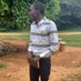 DAGRAS MSAFIRI (@dagrasmsafiri) Twitter profile photo DAGRAS MSAFIRI (@dagrasmsafiri) Twitter profile photo