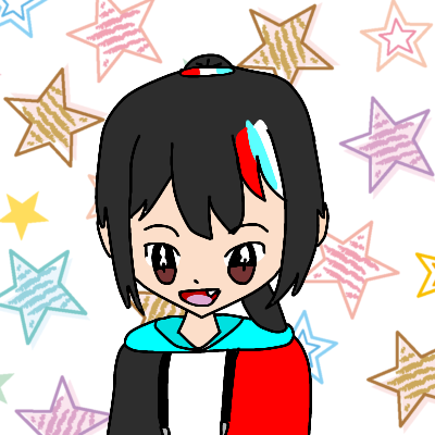 suzutyan_otaku's profile picture. 色んな人推しているよ。特に🎲🐤と🍓👑💙と☔️🤍推しです。
夢小説・nmmn垢→@suzu_yume_  リトリン必須▶︎ https://t.co/xonTP9GDRb 🏷️＃オタクスズちゃん召喚