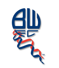 noonoo105's profile picture. I like Bolton wanderers and all music but pop