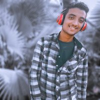 Mohamed Eslam (@mohamedesl67191) 's Twitter Profile