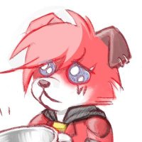 AlwaysThinkAboutArcane (@thinkarcane) 's Twitter Profile Photo AlwaysThinkAboutArcane (@thinkarcane) 's Twitter Profile Photo