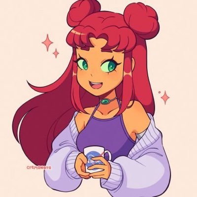 Choco_Anjeme's profile picture. Student Medic 🩺| Crocheter 🧶| Book Addict📚| Web3 | Data Analytics student @Vephlauni