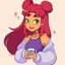 Anjeme (@choco_anjeme) Twitter profile photo Anjeme (@choco_anjeme) Twitter profile photo