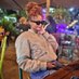 Jaber is Jaber (@nimukiarie) Twitter profile photo Jaber is Jaber (@nimukiarie) Twitter profile photo