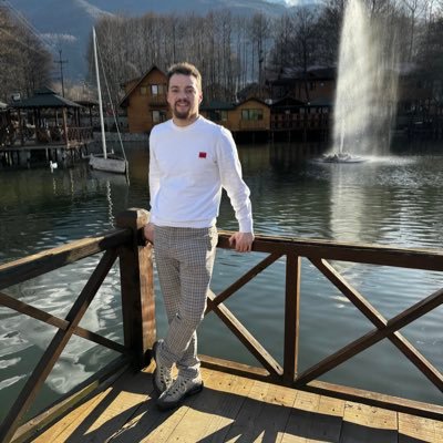 DrDimitrov01's profile picture. 