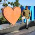 Mohammad Sabbir (@sabbir777sahab) Twitter profile photo Mohammad Sabbir (@sabbir777sahab) Twitter profile photo