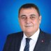 İsa Yıldırım (@aksuisayildirim) Twitter profile photo İsa Yıldırım (@aksuisayildirim) Twitter profile photo