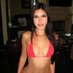 Kassie Lee (@kassieleexo) Twitter profile photo Kassie Lee (@kassieleexo) Twitter profile photo