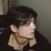 Jaejun (@junrassicworld) Twitter profile photo Jaejun (@junrassicworld) Twitter profile photo