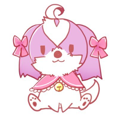 栗色/kuriiroさんのプロフィール画像