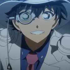 Magic_Kurdy's profile picture. Ich ging wie ein Ägypter, hab mit Tauben geweint
War ein Voodoo-Kind, wie ein rollender Stein

https://t.co/94veDKxDa4 
https://t.co/qozc8pLPl3