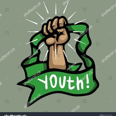 Aryanmemon78's profile picture. follow Karo yar