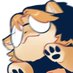 WADRAIDEE (@wadraidee_) Twitter profile photo WADRAIDEE (@wadraidee_) Twitter profile photo