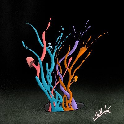 Celis_Ju's profile picture. ……