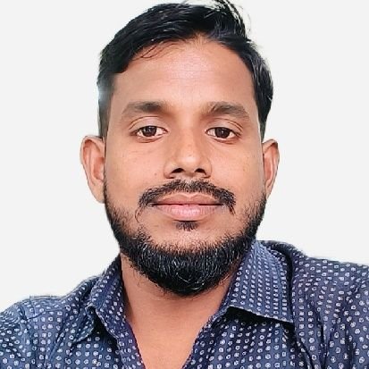 vikashChau7395's profile picture. ABVP (HCU joint secretary)