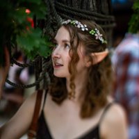 Clementine Zimnicki (@clem_zimnicki) 's Twitter Profile