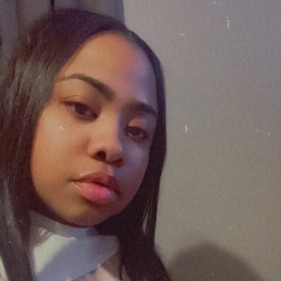 BSkye14's profile picture. SC & IG : b_therealqueen