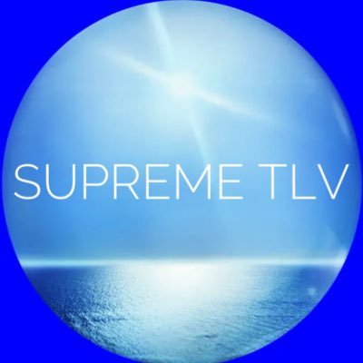 @SupremeTLV - #RealEstate is the premier #Luxuryresidential and #commercial real estate office In #TelAviv, #Israel. by @Ofir_Gozlan +(972)-50-479-6756