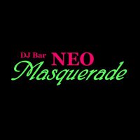 DJ Bar Neomasquerade (@neomas0701) 's Twitter Profile Photo DJ Bar Neomasquerade (@neomas0701) 's Twitter Profile Photo