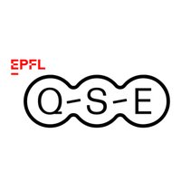 EPFL Center for Quantum Science & Engineering (@qsecenter_epfl) 's Twitter Profile