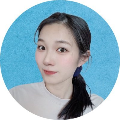 hatsune_design's profile picture. 