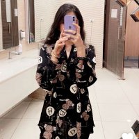 fx expert (@iamizza01) 's Twitter Profile