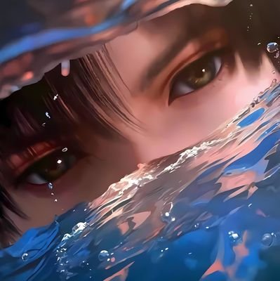 Hhhhyyy_3695's profile picture. 🇨🇳MonTer  moki&Chamomil
  Kimcop forever💜❤️
恋与深空🍐🐟双推