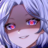 Claudia Moneta (@claudiamonetavt) 's Twitter Profile