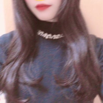 MKurume30949's profile picture. ✿✿✿✿