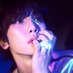 숭사장 (@lilfreakonandon) Twitter profile photo 숭사장 (@lilfreakonandon) Twitter profile photo