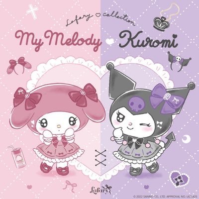 つらいことをはね返すパワーをもらえるもの・こと・人を探してます💍✨見る専門です。フォロバしません。ごめんなさい。