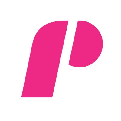Trade The Pool Profile