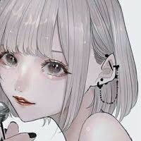 🍞あこだぁᕱ⑅ᕱ🍞さんのプロフィール画像