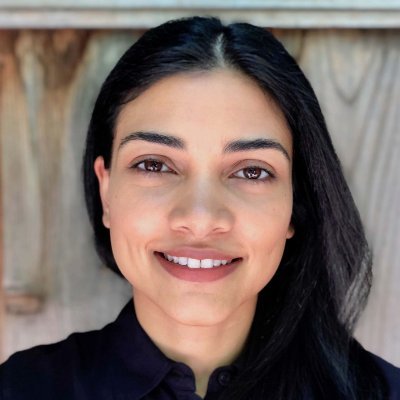 Jassi Pannu Profile