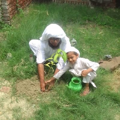 azmi_rafee24490's profile picture. 