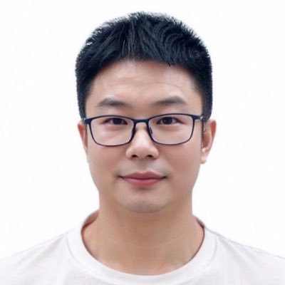 andylau51011791's profile picture. 千圣皆过影,良知乃吾师。 可以卑微如尘土,不可扭曲如蛆虫。我是象,欢迎大家来抽!