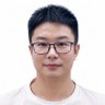 andylau51011791's profile picture. 千圣皆过影,良知乃吾师。 可以卑微如尘土,不可扭曲如蛆虫。我是象,欢迎大家来抽!