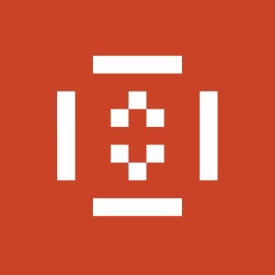 @kernel_dao