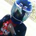 peralta junior (@peraltajun53433) Twitter profile photo peralta junior (@peraltajun53433) Twitter profile photo