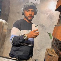 🄲🄰🄼🄸🅂🄰 ⟦7̶⟧ 🐺 (@kaique_rj22) 's Twitter Profile