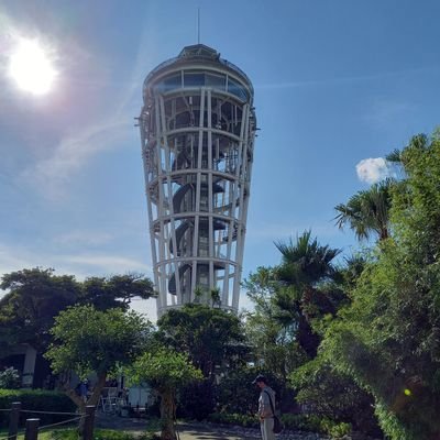 DBdreDKRAIQ3wr3's profile picture. 心霊好きの猫🐱好きです