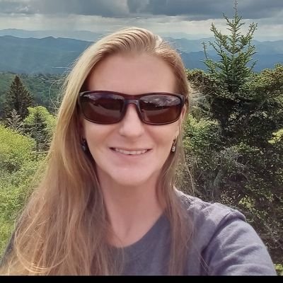 Family, Storm Chaser, Drone Pilot, Photography, Astronomy, Hiking, Traveling, Artist